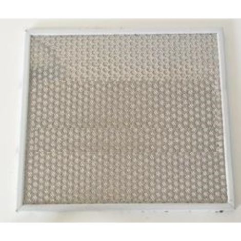 Filtro metalico campana Teka DK70 32x29cm.