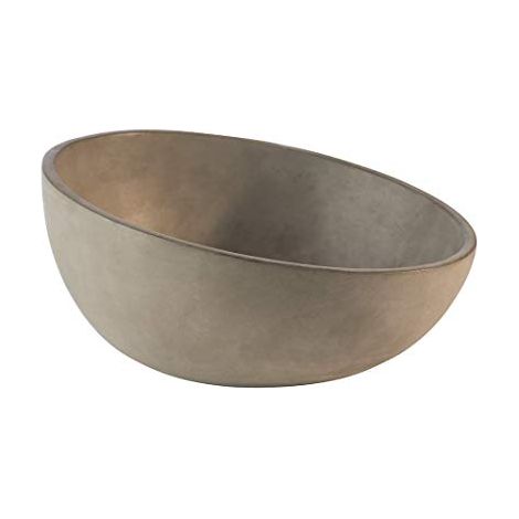 Vasca APS Element, capacità 1,70 litri (1/4)
