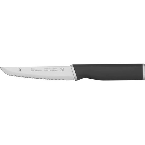 Couteau Universel - Kineo - Wmf (1/4)