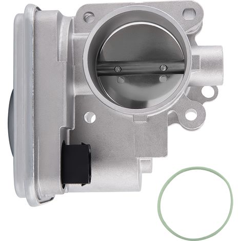Drosselklappe for Dodge Caliber Jeep Patriot Compass Chrysler Sebring 2.0 2.4