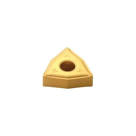 Inserto de torneado negativ WNMG 080408 WF PMK 9030 (Par 10)