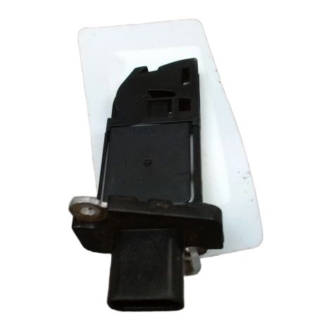 [PRODUIT D'OCCASION] Debitmetre Air LAND ROVER Rr Evoque ♻️ Ref Oe. Lr019830 - Garantie à vie (1/3)