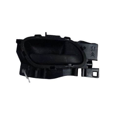 [PRODUIT D'OCCASION] Poignee Interieure Porte Avant Droit CITROEN Jumpy ♻️ Ref Oe. 9144c1 - Garantie à vie (1/3)