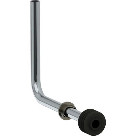 tubulure d'urinoir d35
