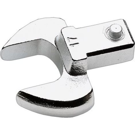 Embout à fourche Facom, taille 9,5 mm ( Prix pour 1 ) (1/2)