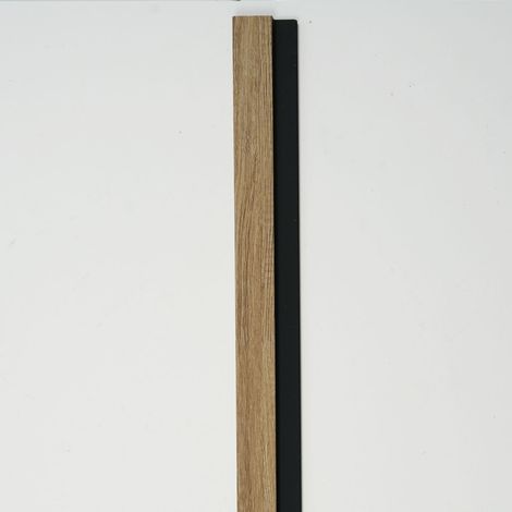 Mid Line Toasted M - Perfil Izquierdo
