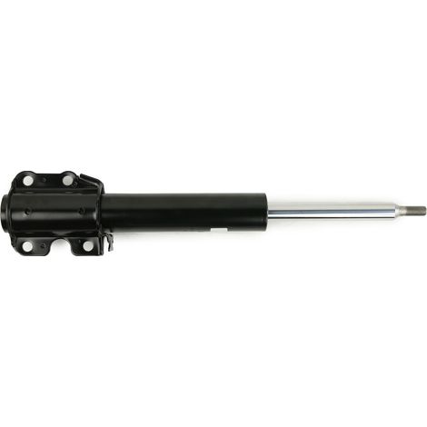FT11070 Schnellstoßdämpfer vorne L/R GAS