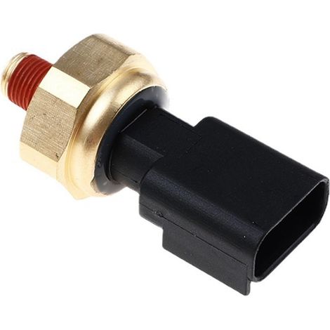 Capteur de pression d'huile compatible avec Chrysler - Réf. 5149062AA / 05149062AA / 56028807AB (1/5)