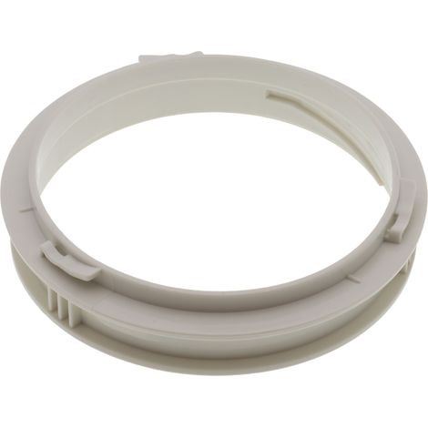 Delonghi connettore raccordo tubo macchina condizionatore Pinguino PAC EL110 AP98 EX93 (1/5)