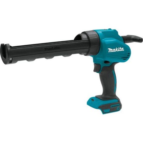 Silicone Sealant MAKITA DCG180Z (Body only)