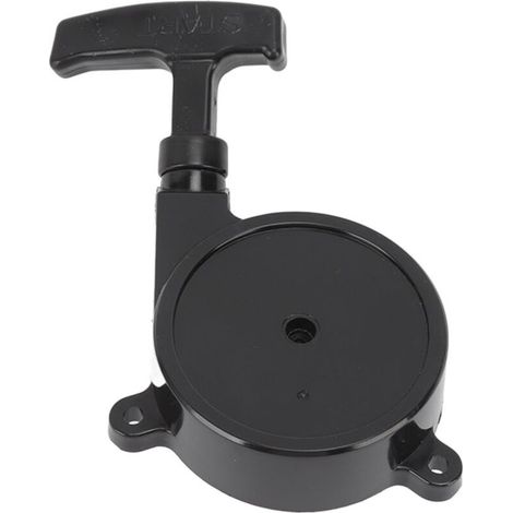 Démarreur à recul pour Stihl BR320 BR340 BR380 BR400 BR420, accessoires de souffleur de feuilles à dos (1/4)