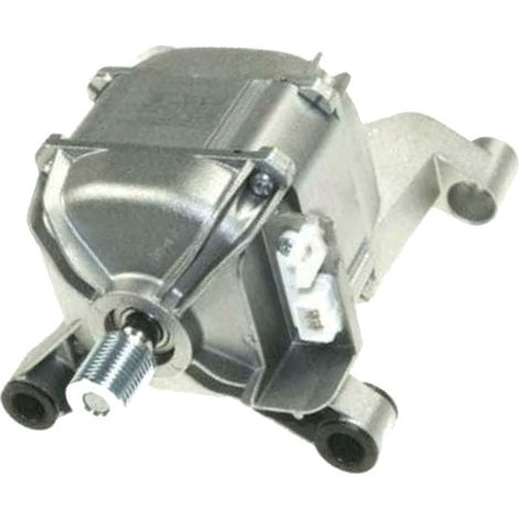 Samsung DC93-00586E Waschmaschinen-Motorbaugruppe