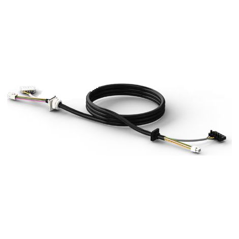 Câble DES 7 m GFA ELEKTROMATEN
