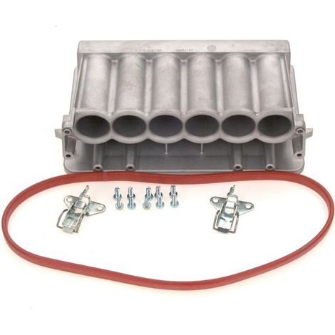 BOSCH Brennerwanne 18kW, 87154051220