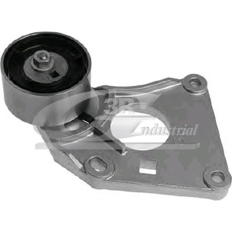 3RG 13216 RODILLO TENSOR