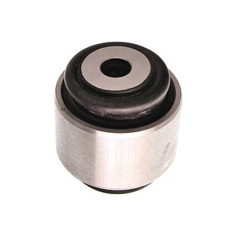 MAXGEAR 72-6747 Silent bloc de triangle NISS 40110-VC000 (1/3)