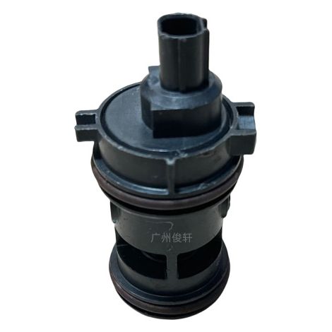 Die Teilenummer 17310-TA0-A01 ist für Aktivkohlefilter-Magnetventile geeignet, die in den Modellen Accord, Civic, Acura, RDX und Avancer der Baujahre 2019-2025 verwendet werden. (1/4)