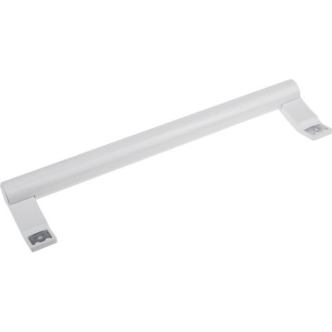 Bosch - maniglia di porta - 00701479 - 5401101516479