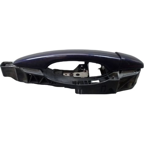 [PRODUIT D'OCCASION] Poignee Exterieure Porte Arriere Droit CITROEN C4 Cactus ♻️ Ref Oe. 980297821t - Garantie à vie (1/3)