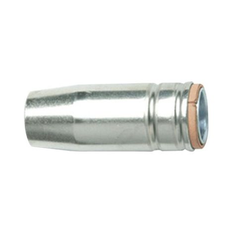 BOQUILLAS COMPATIBLES PARA ANTORCHAS MB501 D16 - THERMACUT - BC008501 (1/2)