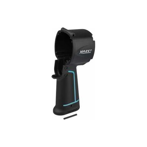 Hazet 9012MT-012/2 Gehäuse (1/2)