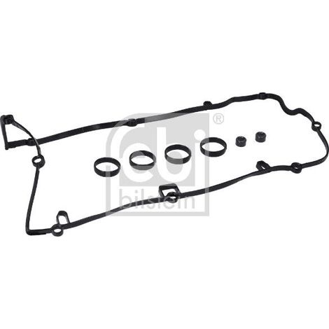 Jeu de joints d'étanchéité, couvercle de culasse FEBI BILSTEIN 172648 BMW 249.G9