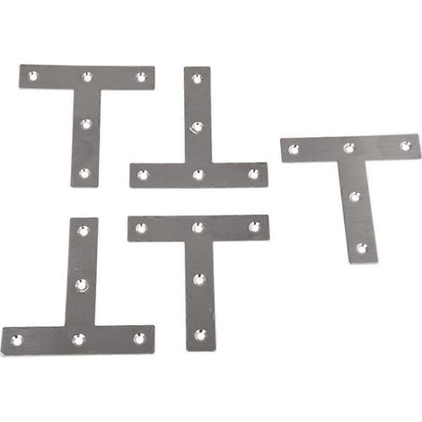 100 attaches de câble réglables en nylon noir L 15 cm (1/4)