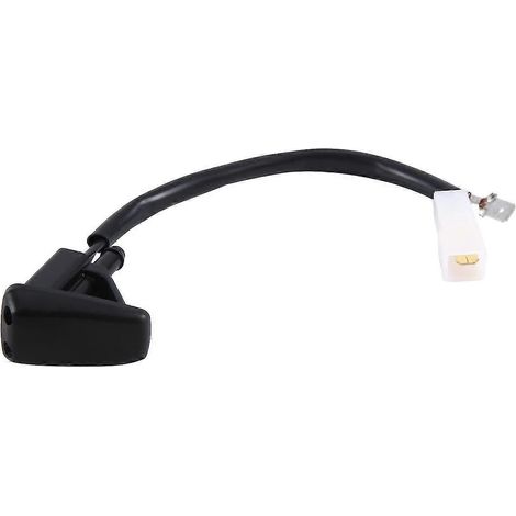 1248600647 Water Spray Nozzle Cleaning Nozzle For W124 (1/5)