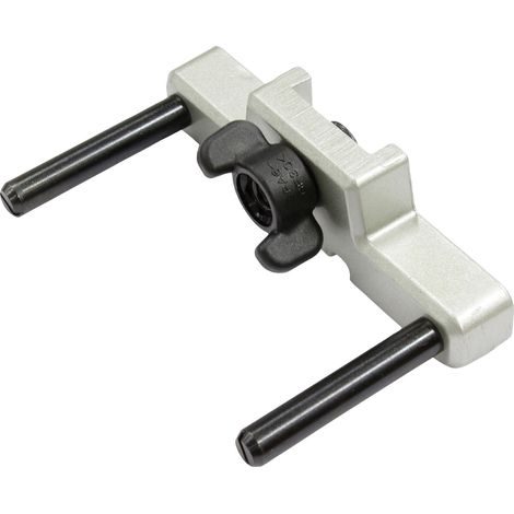 Makita Support de guide - 318684-3
