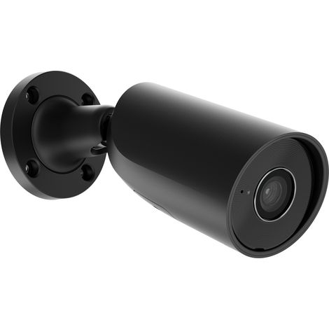 Ajax Telecamera HL cablata (8 Mp/2.8 mm)