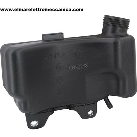 LONCIN Serbatoio motore verticale 1P65FE-2 560399