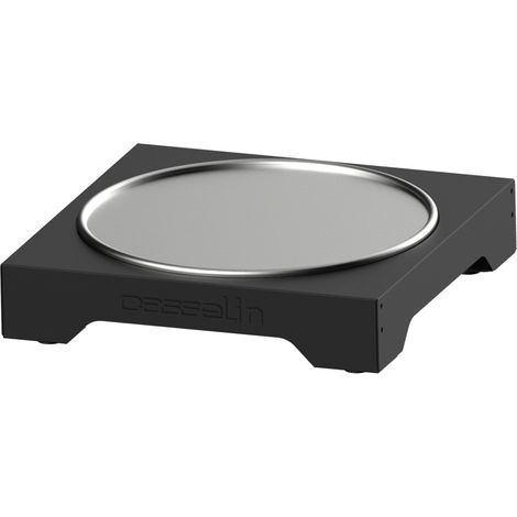 Support buffet réfrigéré eutectique - Medium 1 - Casselin