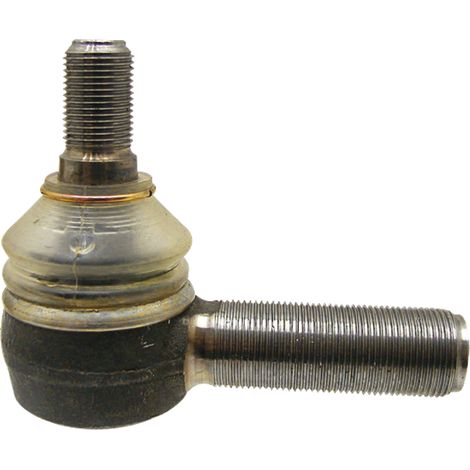 Giunto sferico 20 mm 100 mm 38712689 GRANITO AL177946 AL82826 AL37504 AL27532 (1/2)
