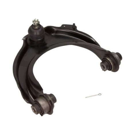 MAXGEAR 72-1832 Bras de suspension HONDA 51460-SDA-A01