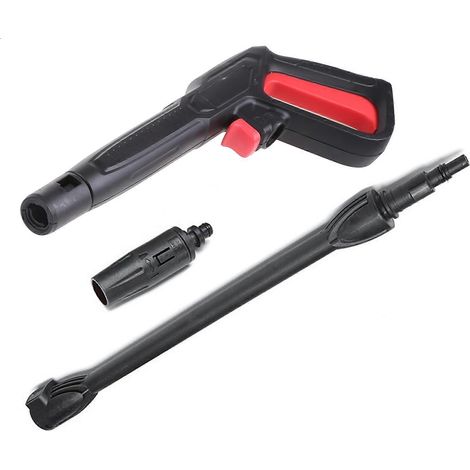 Autowaschanlage, Gartenbewässerungsschlauch, Düse, Sprinkler, Autowäsche