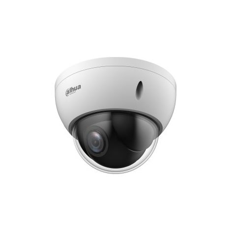 Caméra vidéosurveillance Dahua sd22404db-gny 4x zoom optique 4MP (1/3)