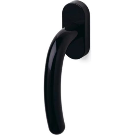 DK OLIVARI ISEO NERO (1/2)