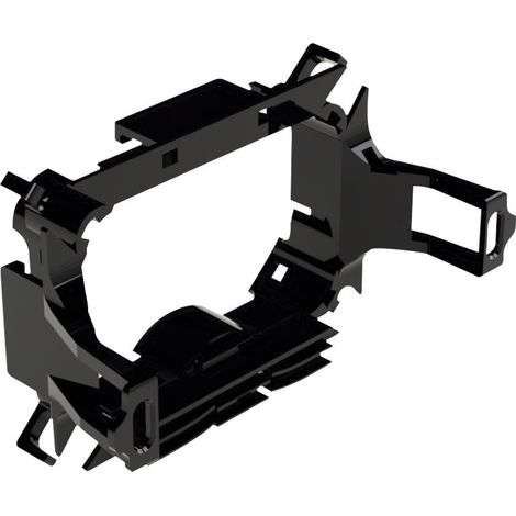 Cestello avvolgi fibra ottica 503 fracarro - 287596
