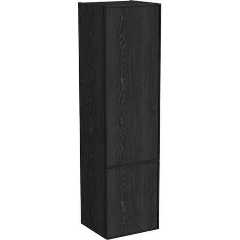 VITRA 67200 Armoire haute New Metropole Edge