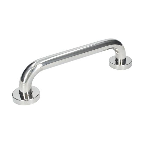 BARRA DE APOYO ACERO INOX. 30CM FNK (1/5)