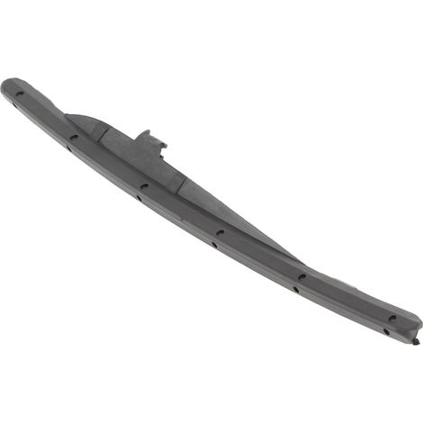 Protection de bord de porte avant gauche (côté conducteur) 1879783, pièce de rechange pour Focus Mk3 Mk4 2010-2022 (1/5)