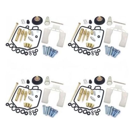 Anwendbar für HOND CB750 CB 750 CKF 1980 1981 1982 CB750C CB750K (1/5)