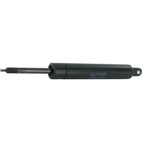 Amortiguador de gas L:265,0 mm 500N Stabilus STABILUS CA5359HZ (1/4)