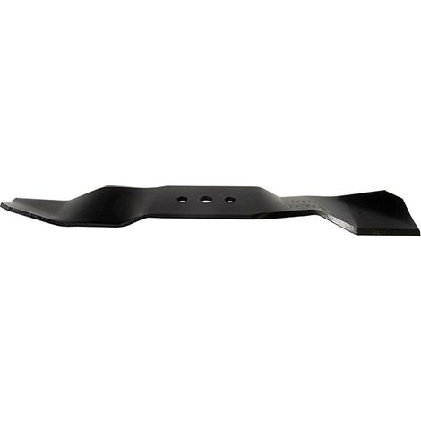 Lame 35,9 cm HUSQVARNA - JONSERED 505544501 - 544067701 - 579652510 - 505 54 45-01 - 544 06 77-01 - 5796525-10