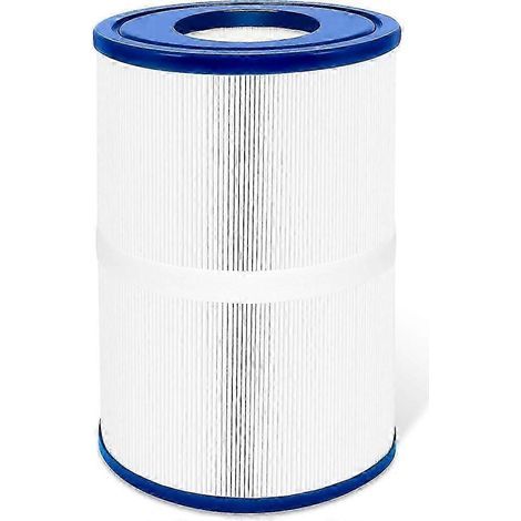 Filtre ovale pour spa PDM30 compatible avec les modèles Dream Maker Hot Tub 461269. Filbur FC9940 Crossover 730L730SOdyssey Big EZEZL (1/5)