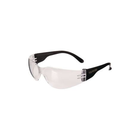 GAFA DAYLIGHT BASIC INCOLORA N (1/2)