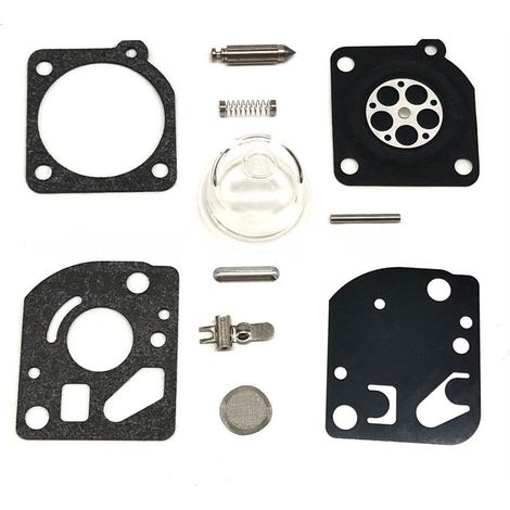 Kit réfürtion carburateur RB-21