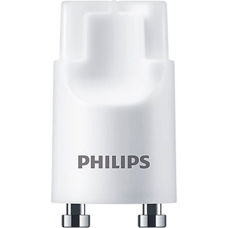 Signify Starter per tubo a LED 48537200