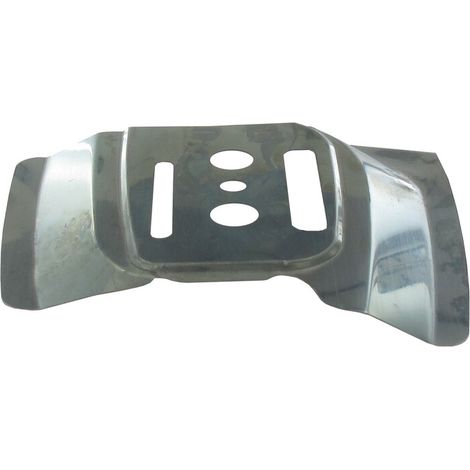 Platte schutz kettenrad ECHO C305-000080