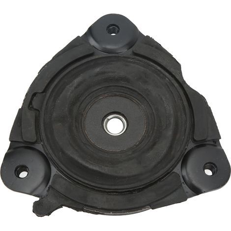 Vordere obere Federbeinhalterung 543203JA0A Schwarz Ersatzteil für PATHFINDER 2013-2019 (1/5)